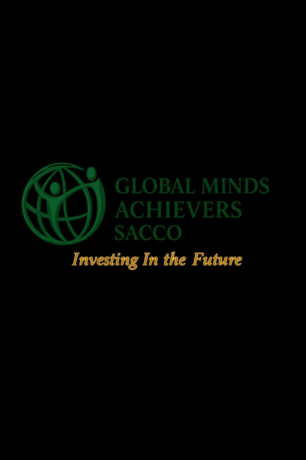 GMA SACCO Logo
